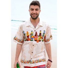 Beer Clothing